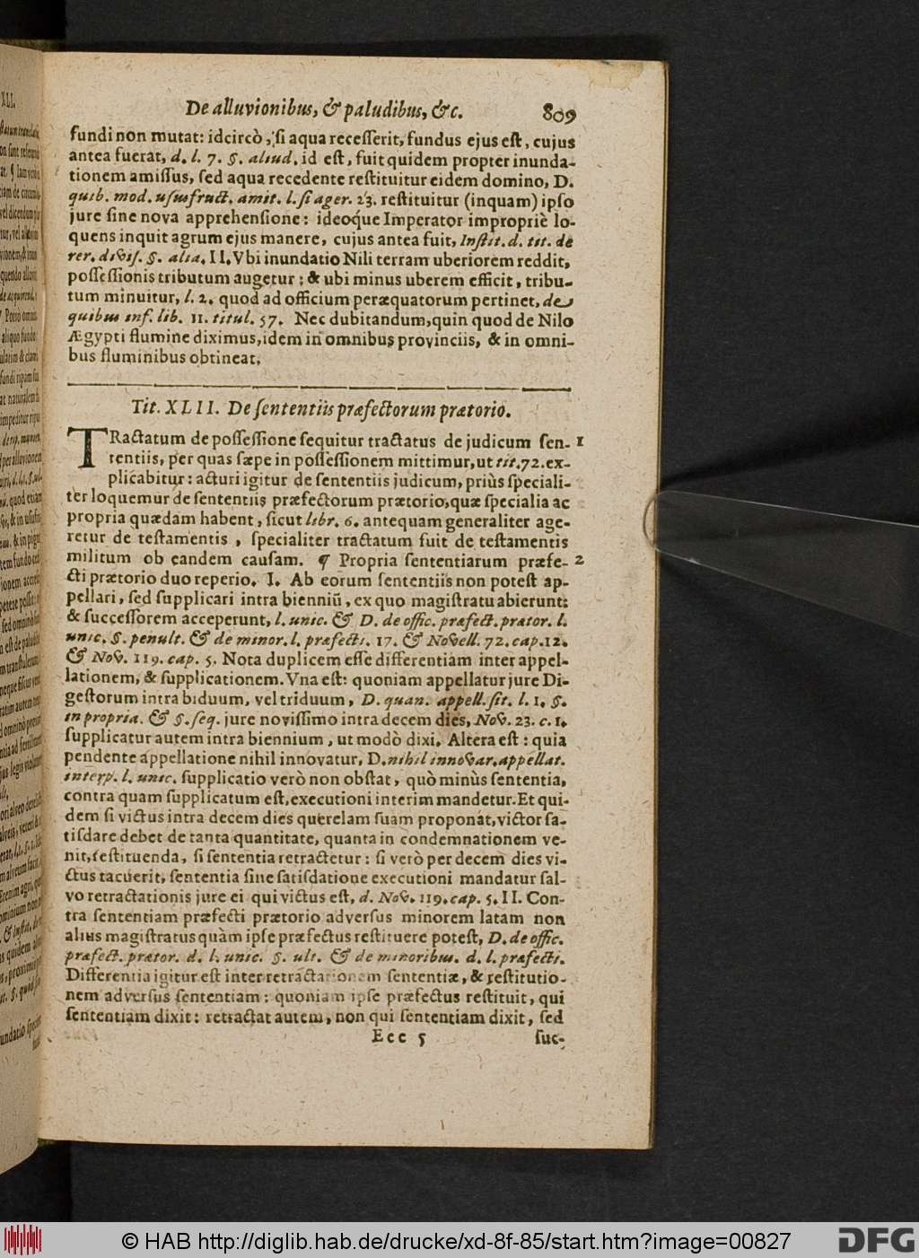 http://diglib.hab.de/drucke/xd-8f-85/00827.jpg