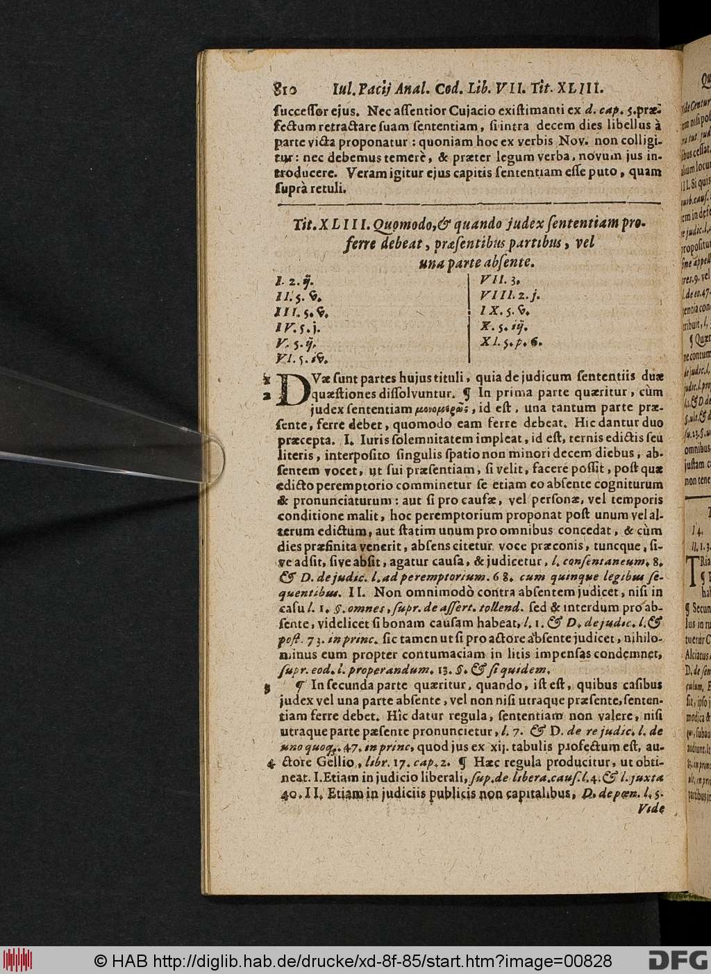 http://diglib.hab.de/drucke/xd-8f-85/00828.jpg