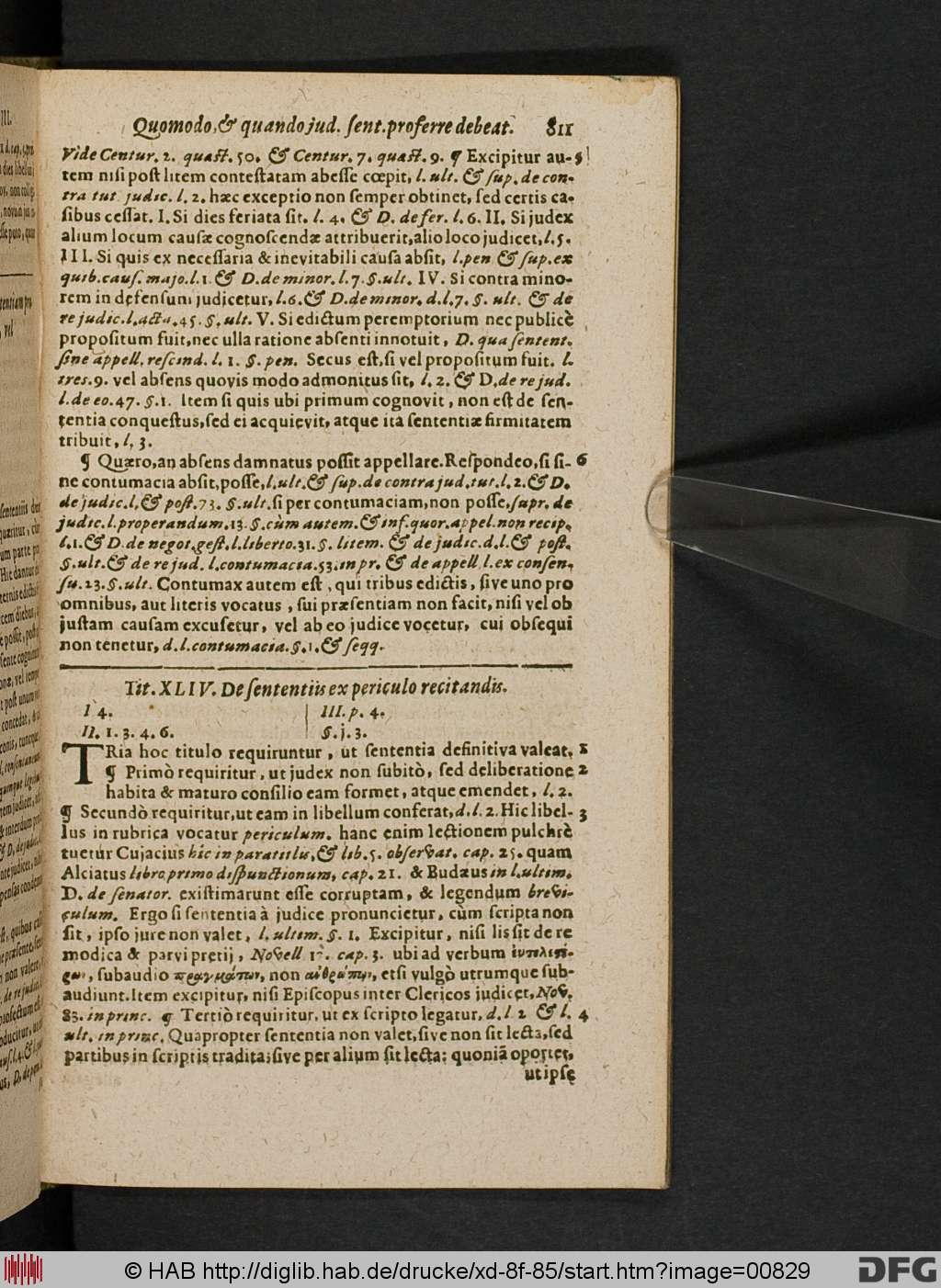 http://diglib.hab.de/drucke/xd-8f-85/00829.jpg