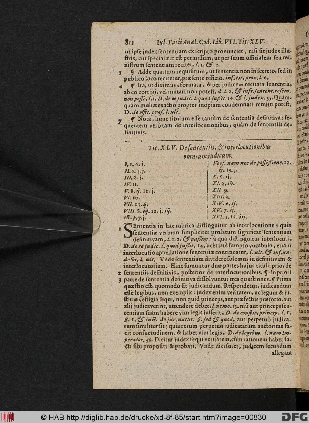 http://diglib.hab.de/drucke/xd-8f-85/00830.jpg