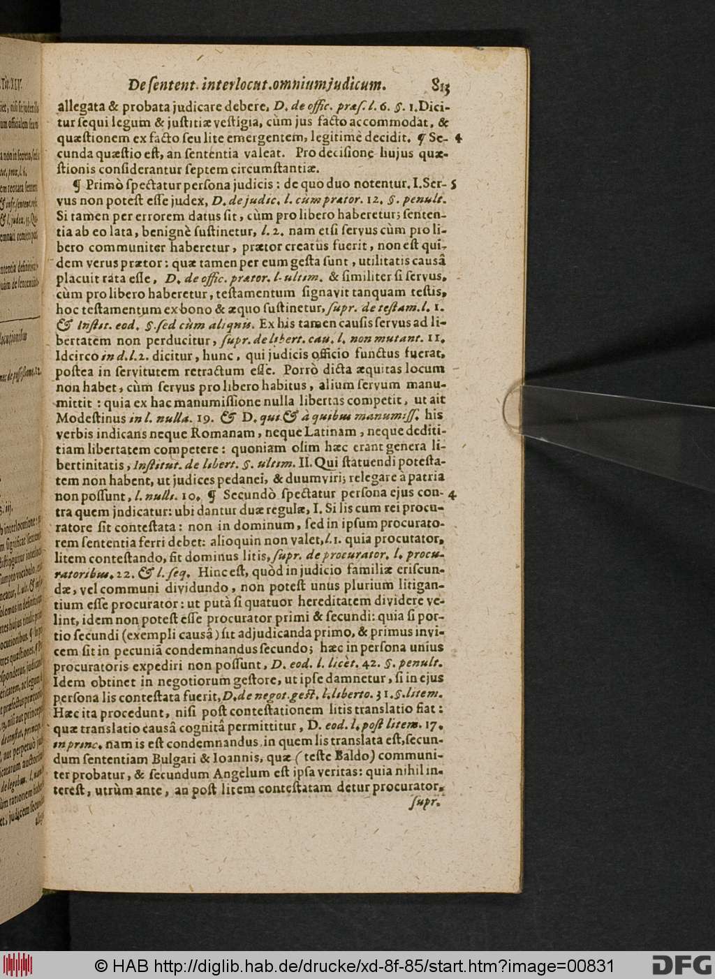 http://diglib.hab.de/drucke/xd-8f-85/00831.jpg