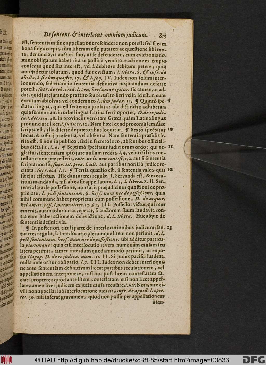 http://diglib.hab.de/drucke/xd-8f-85/00833.jpg