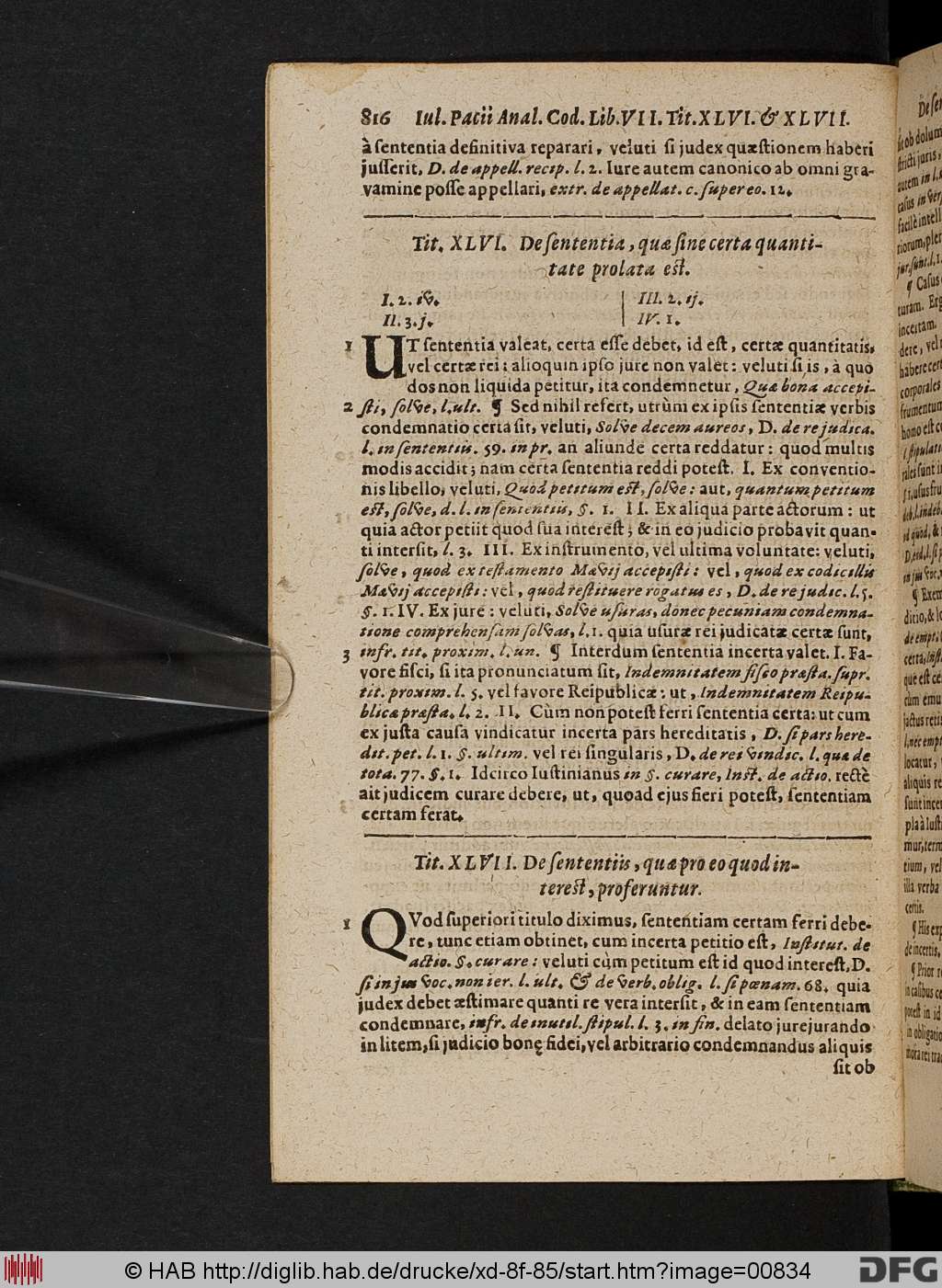 http://diglib.hab.de/drucke/xd-8f-85/00834.jpg