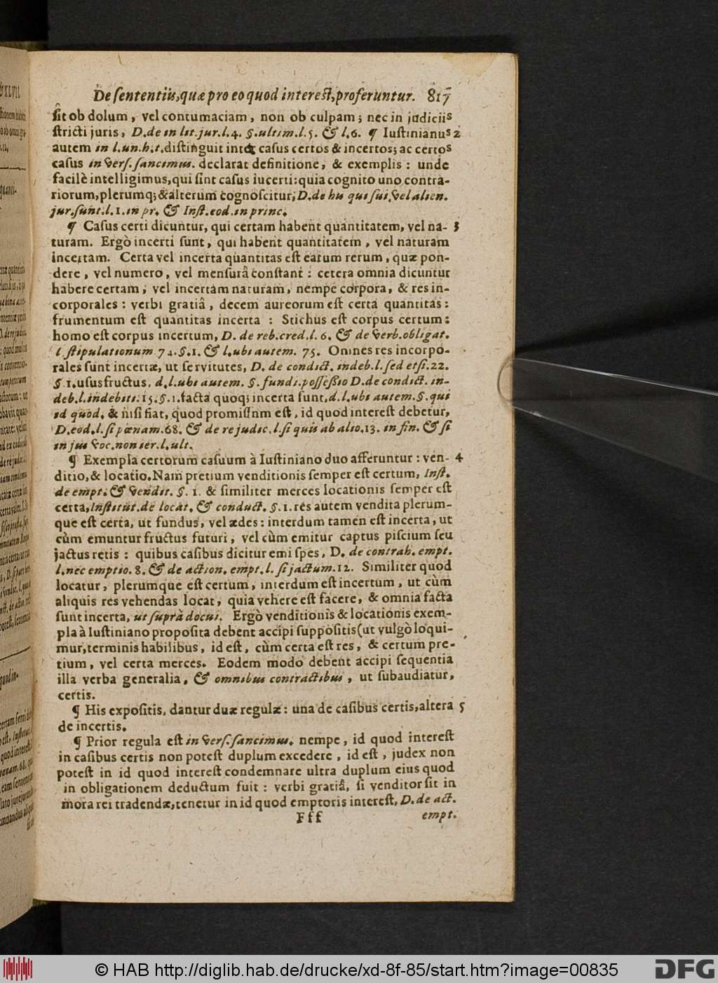 http://diglib.hab.de/drucke/xd-8f-85/00835.jpg