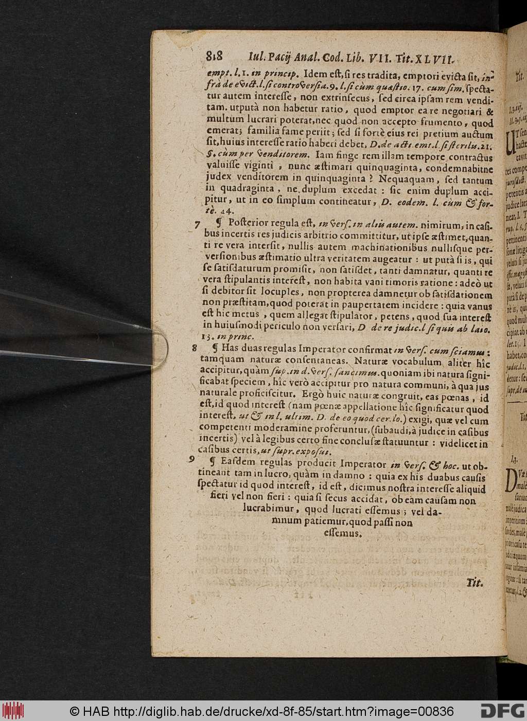 http://diglib.hab.de/drucke/xd-8f-85/00836.jpg