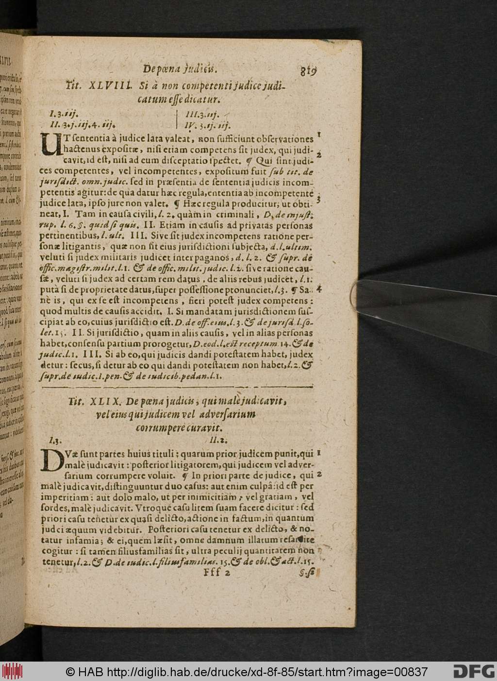 http://diglib.hab.de/drucke/xd-8f-85/00837.jpg