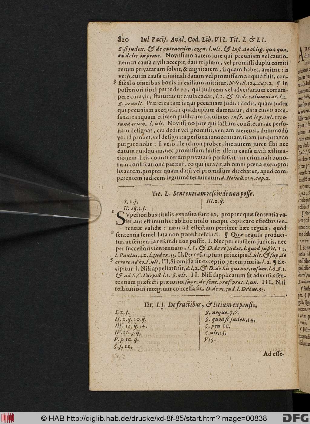 http://diglib.hab.de/drucke/xd-8f-85/00838.jpg