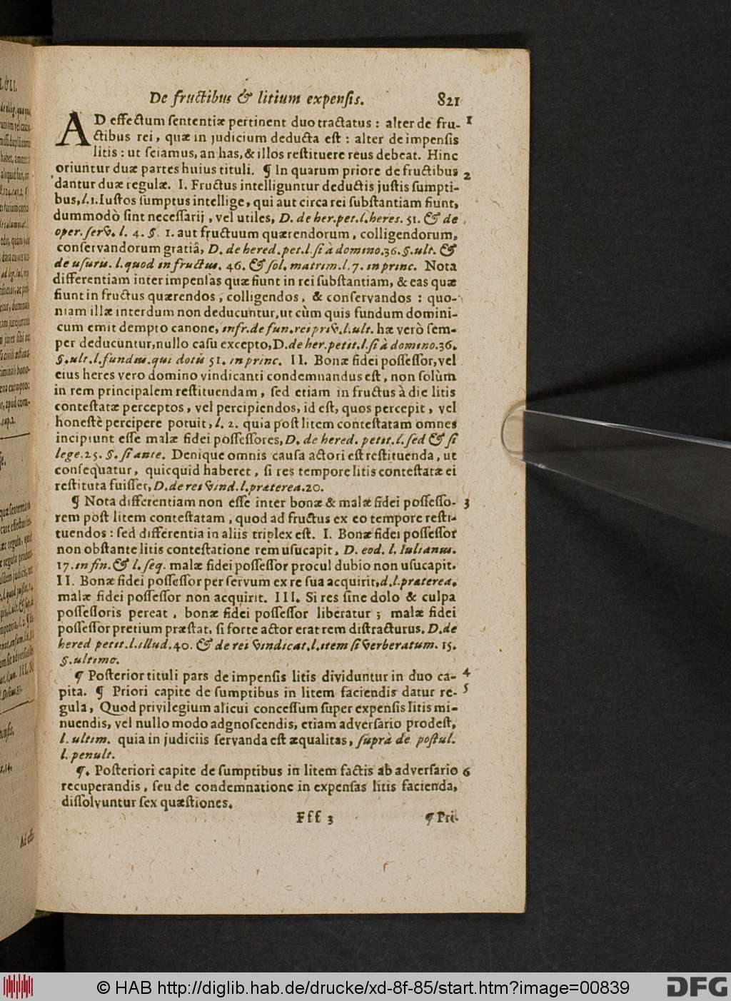 http://diglib.hab.de/drucke/xd-8f-85/00839.jpg