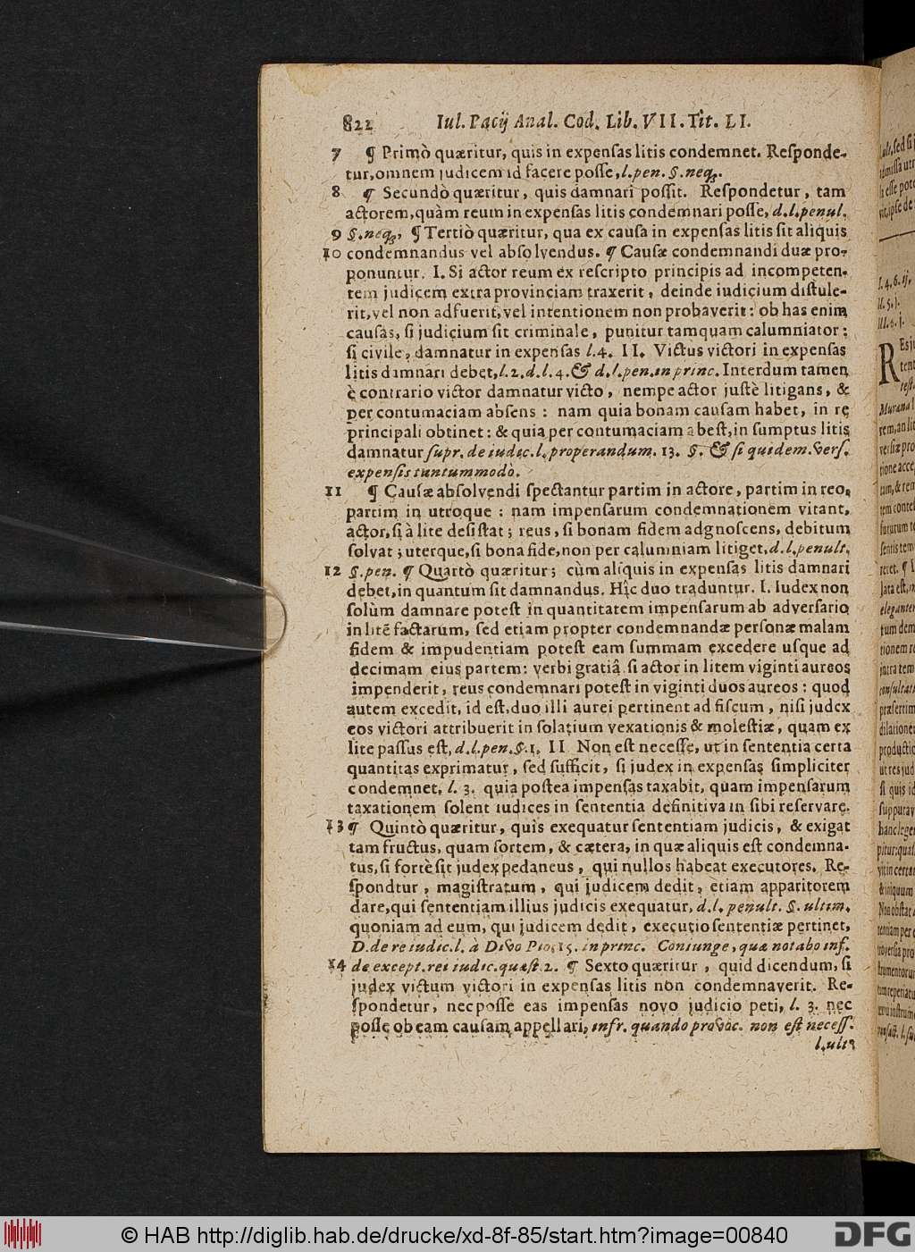 http://diglib.hab.de/drucke/xd-8f-85/00840.jpg