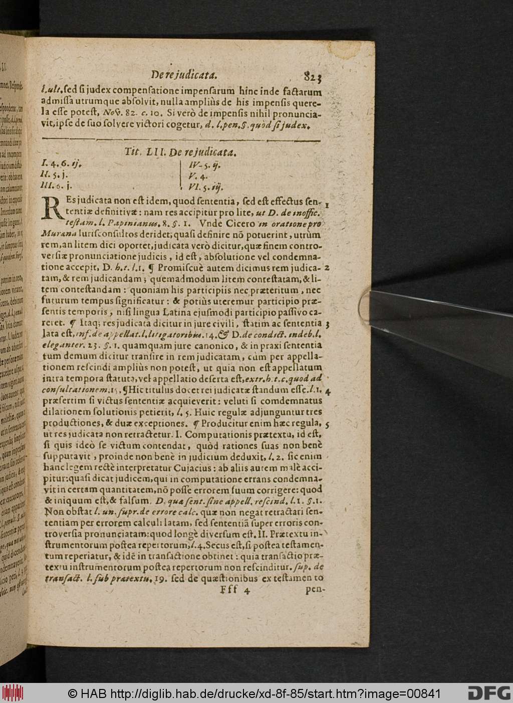 http://diglib.hab.de/drucke/xd-8f-85/00841.jpg