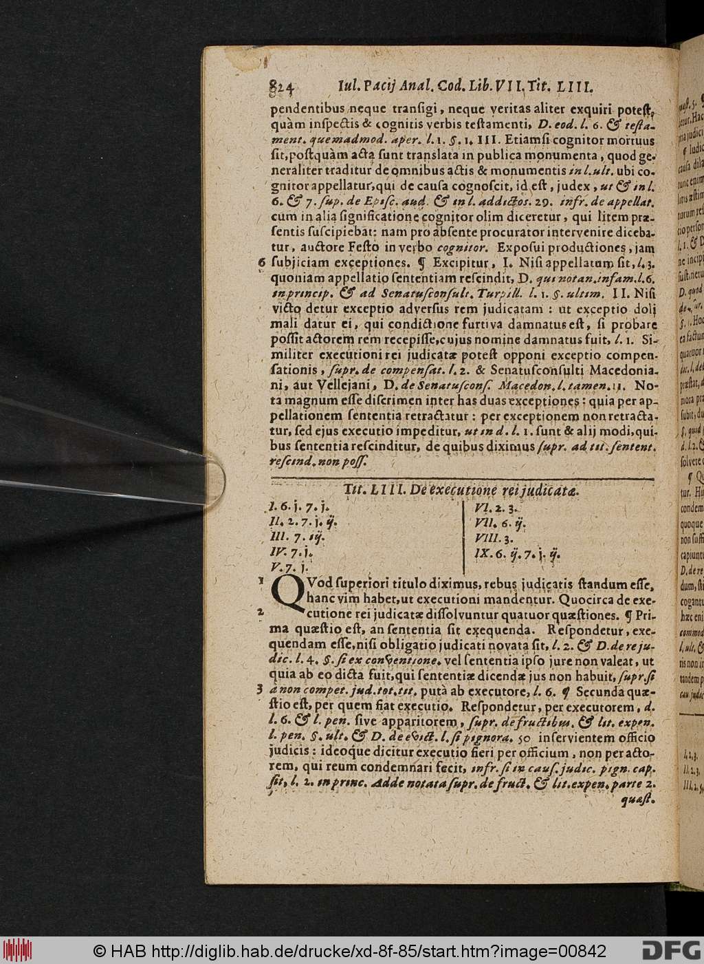 http://diglib.hab.de/drucke/xd-8f-85/00842.jpg