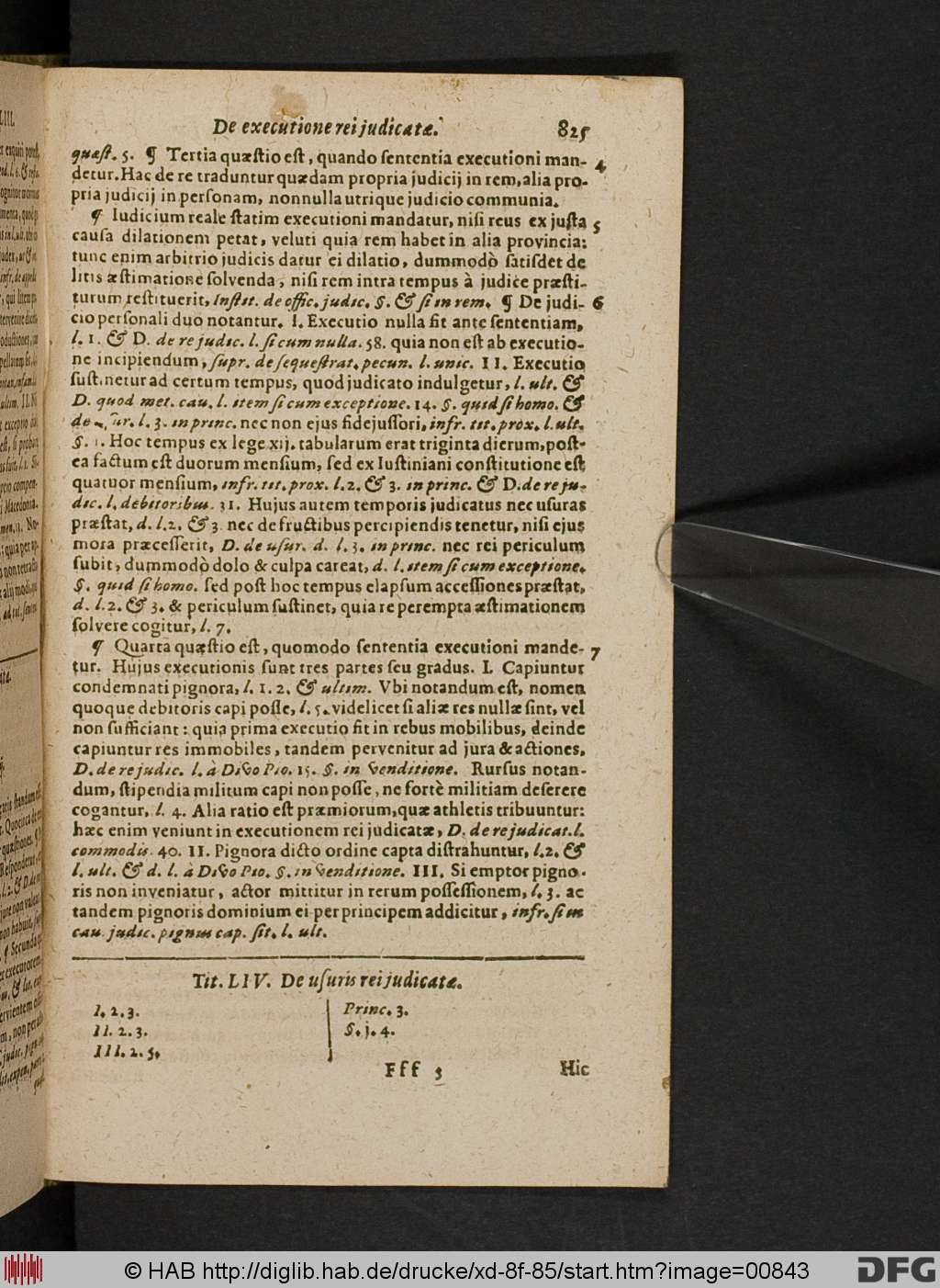 http://diglib.hab.de/drucke/xd-8f-85/00843.jpg