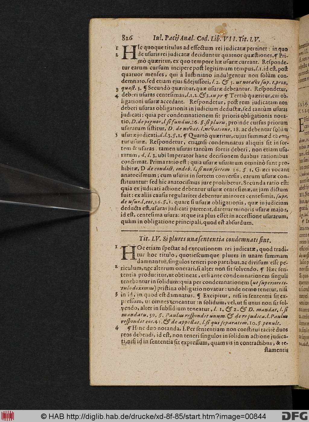 http://diglib.hab.de/drucke/xd-8f-85/00844.jpg