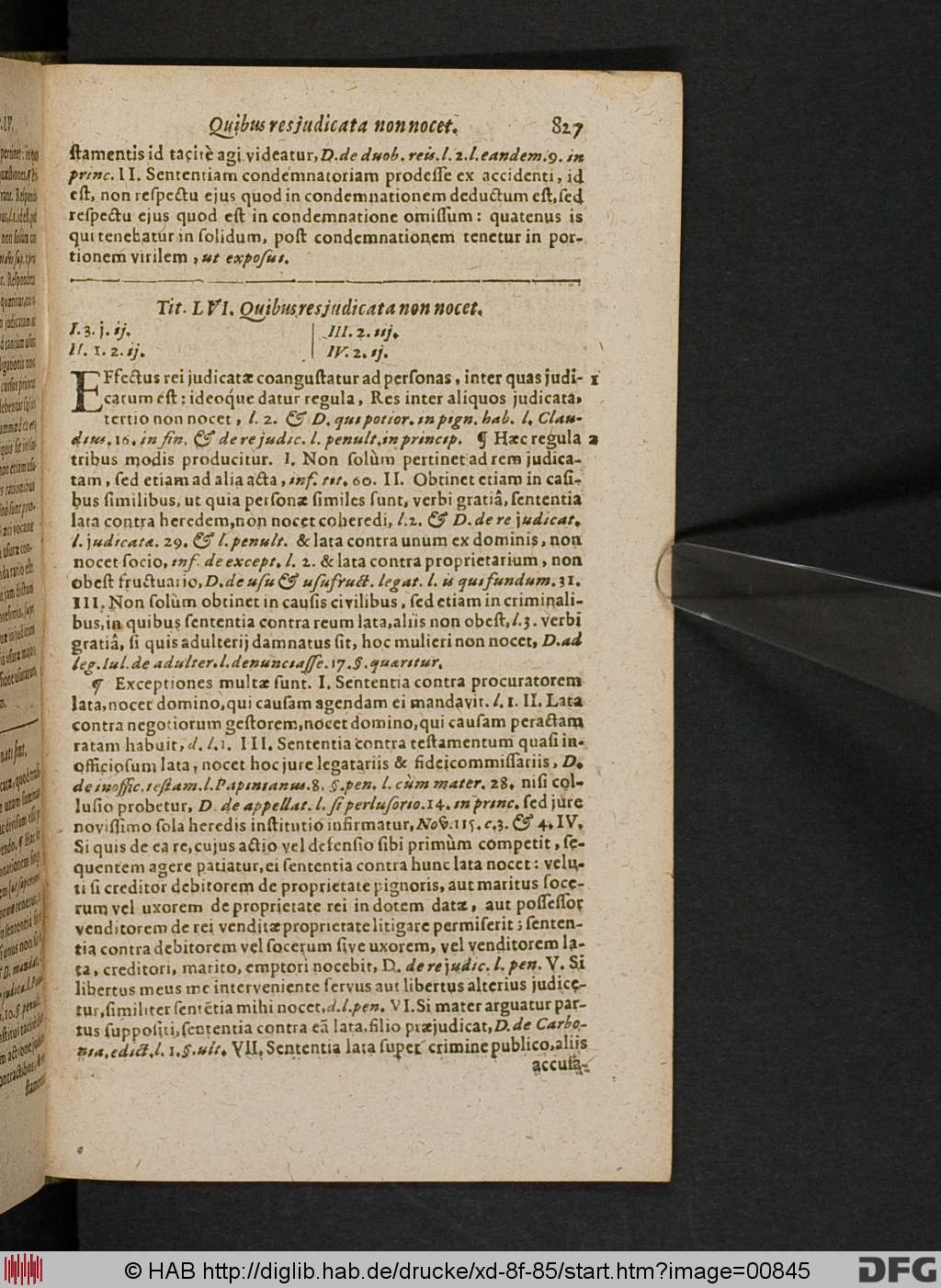 http://diglib.hab.de/drucke/xd-8f-85/00845.jpg