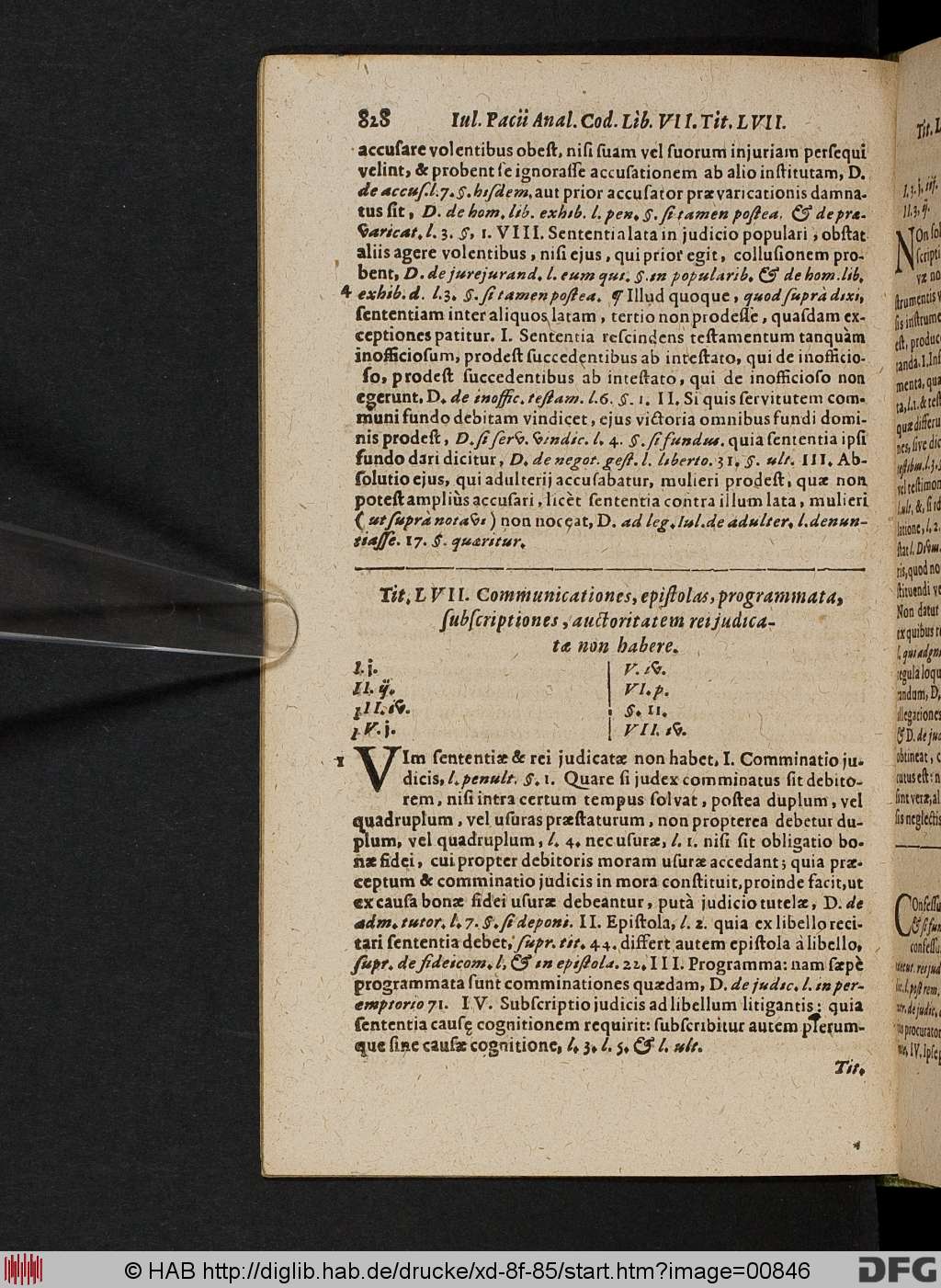 http://diglib.hab.de/drucke/xd-8f-85/00846.jpg