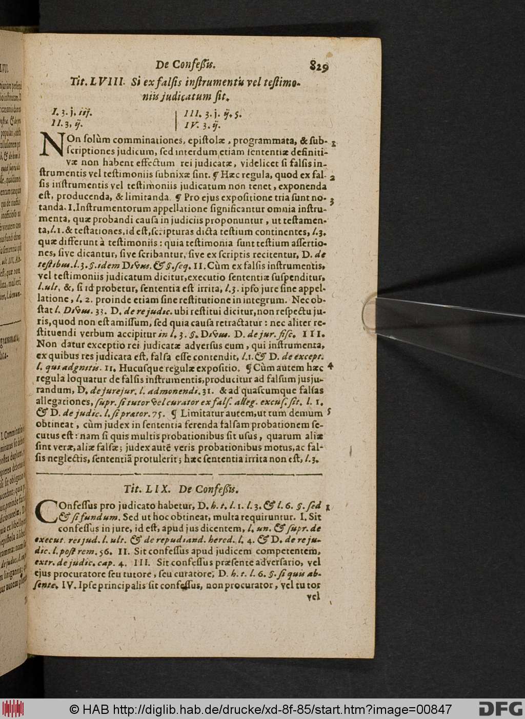 http://diglib.hab.de/drucke/xd-8f-85/00847.jpg