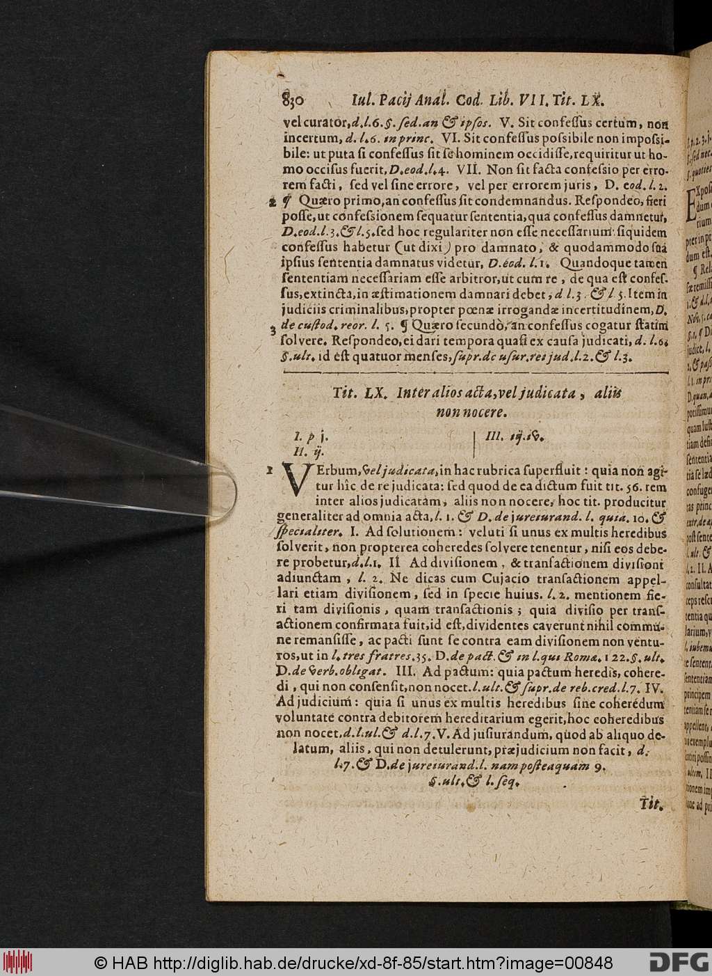 http://diglib.hab.de/drucke/xd-8f-85/00848.jpg