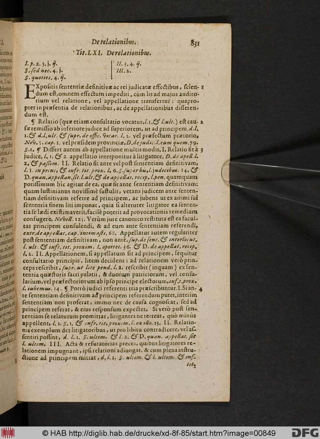 http://diglib.hab.de/drucke/xd-8f-85/00849.jpg