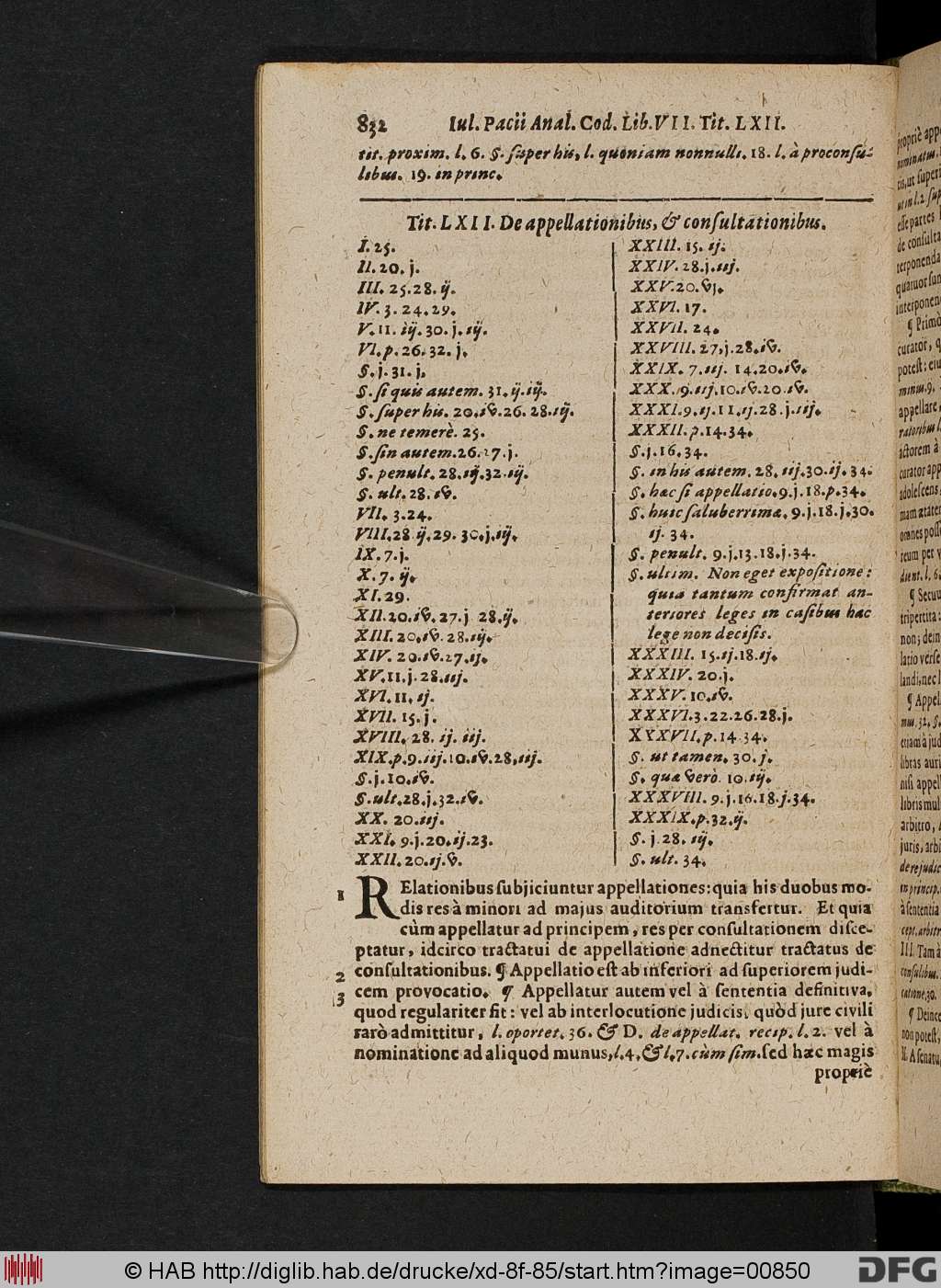 http://diglib.hab.de/drucke/xd-8f-85/00850.jpg