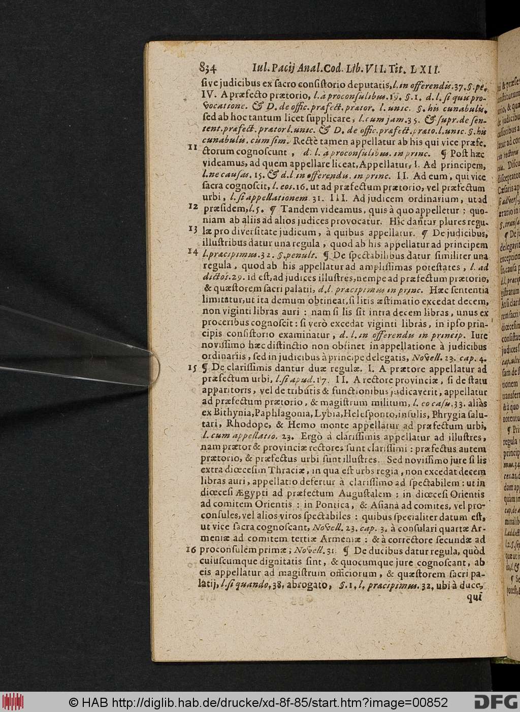 http://diglib.hab.de/drucke/xd-8f-85/00852.jpg