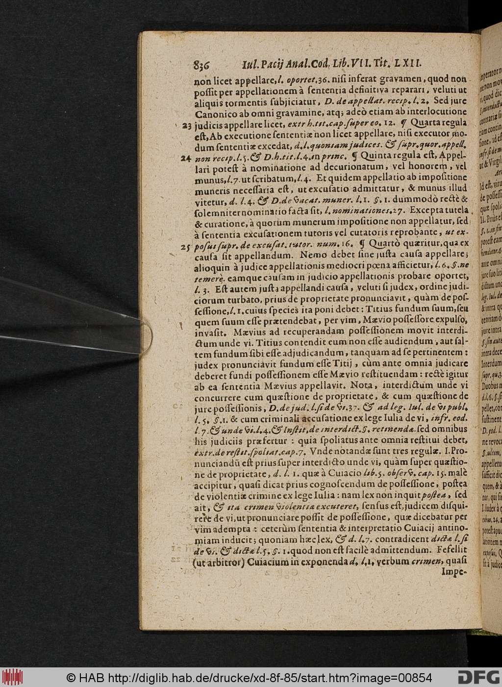 http://diglib.hab.de/drucke/xd-8f-85/00854.jpg