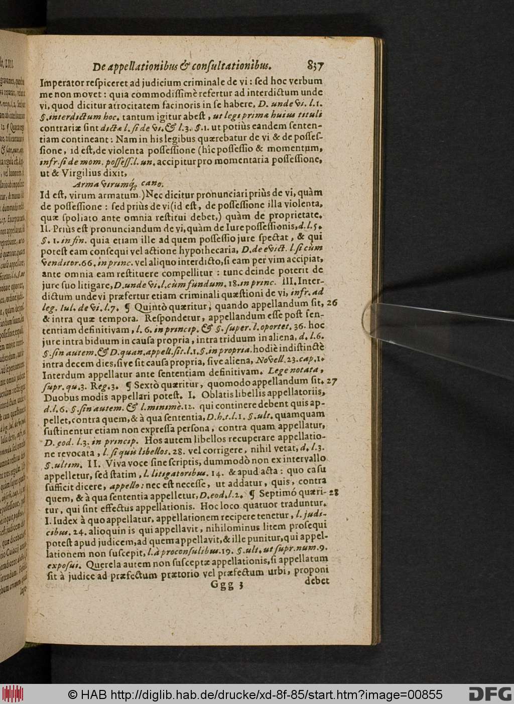 http://diglib.hab.de/drucke/xd-8f-85/00855.jpg