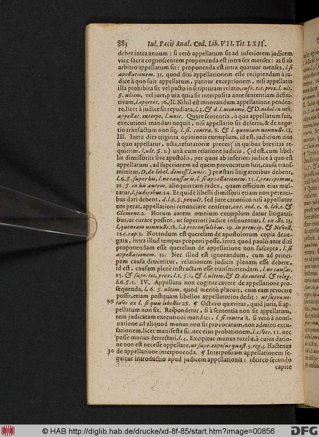 http://diglib.hab.de/drucke/xd-8f-85/00856.jpg
