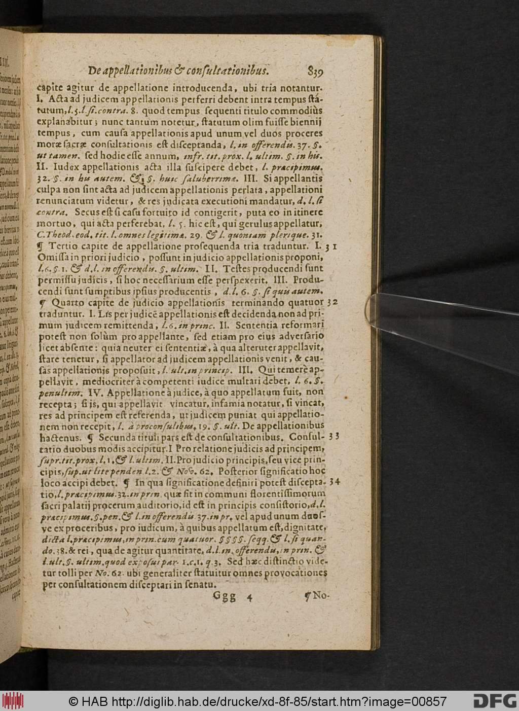http://diglib.hab.de/drucke/xd-8f-85/00857.jpg