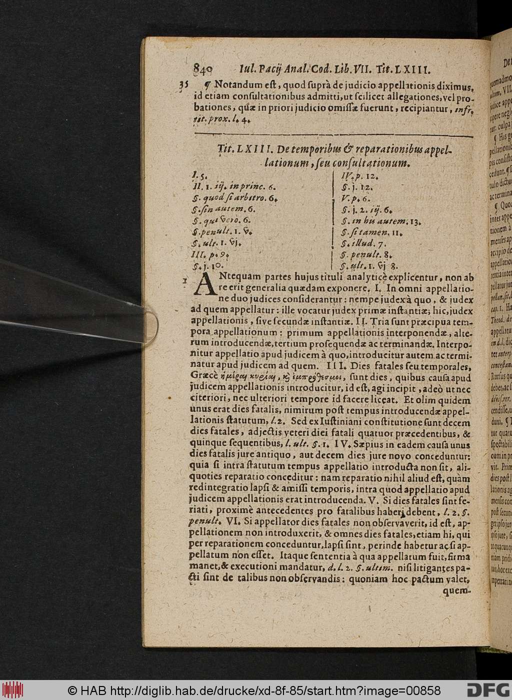 http://diglib.hab.de/drucke/xd-8f-85/00858.jpg