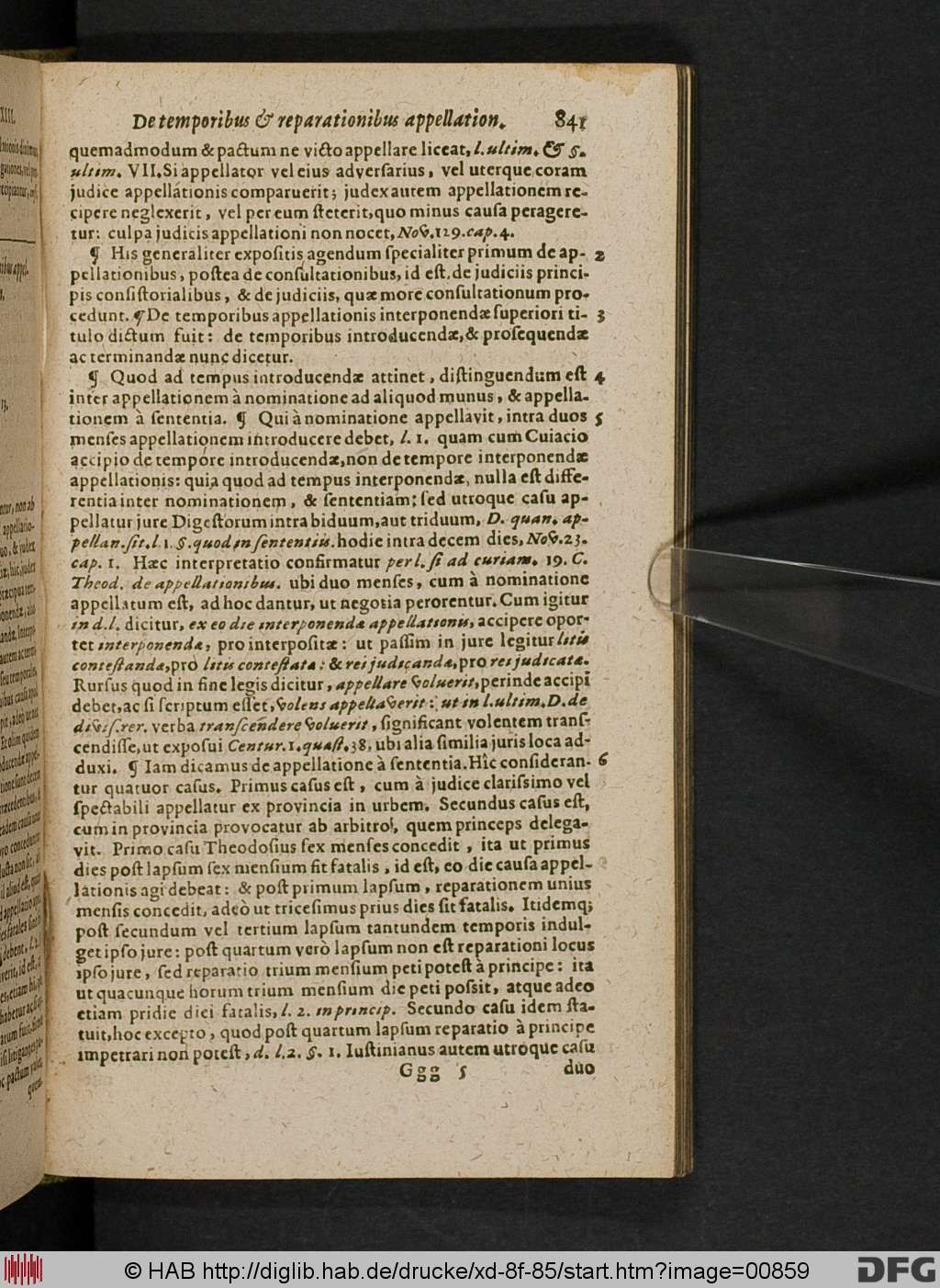 http://diglib.hab.de/drucke/xd-8f-85/00859.jpg