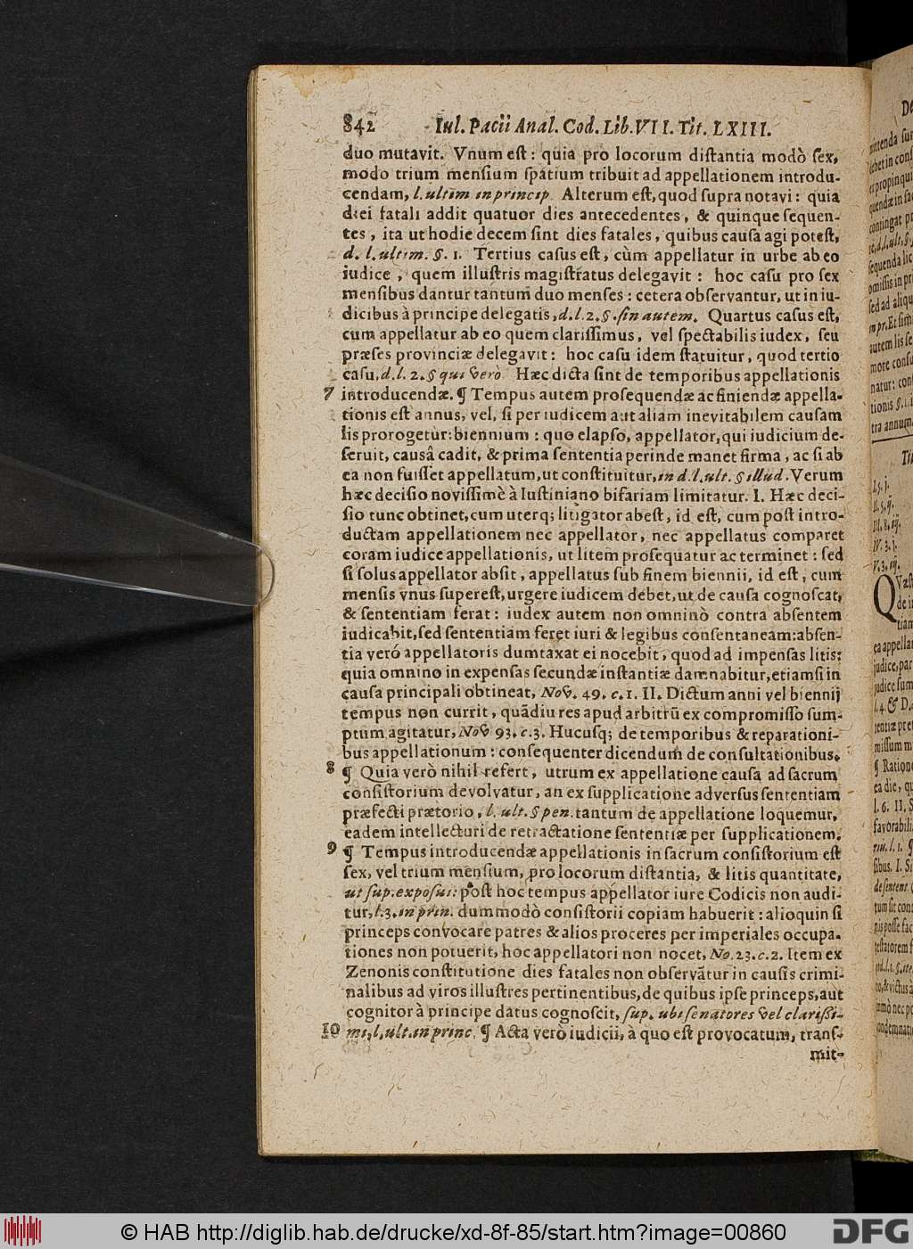 http://diglib.hab.de/drucke/xd-8f-85/00860.jpg