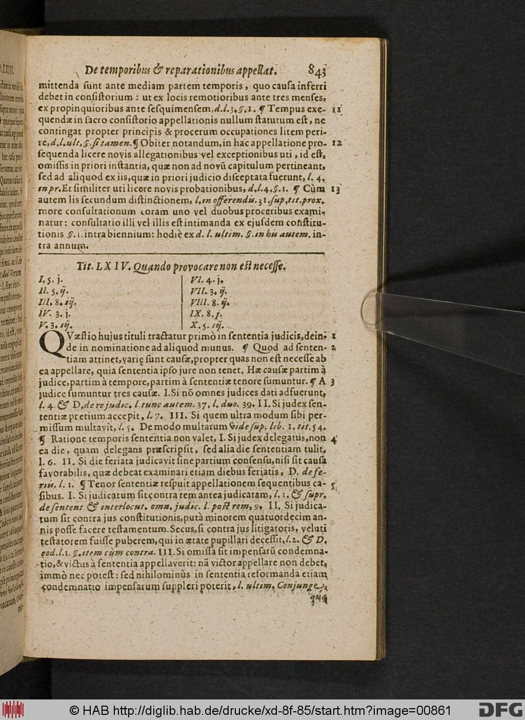 http://diglib.hab.de/drucke/xd-8f-85/00861.jpg