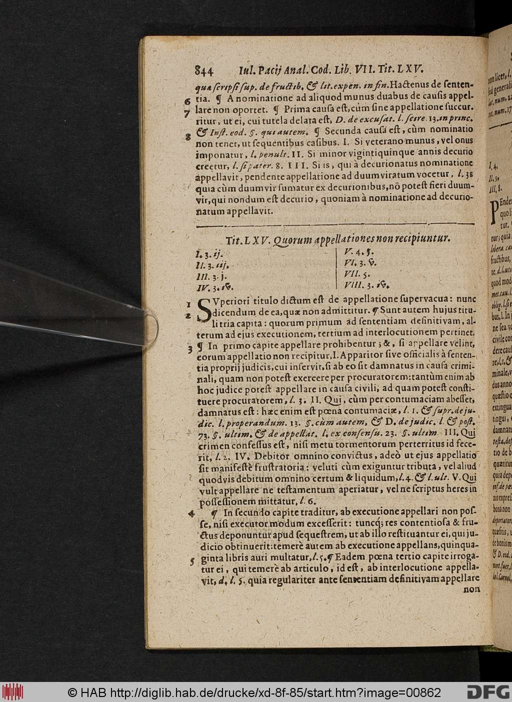 http://diglib.hab.de/drucke/xd-8f-85/00862.jpg