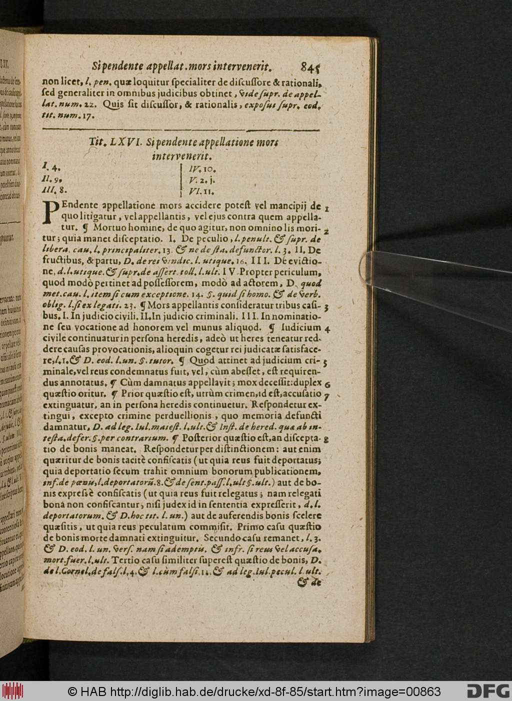 http://diglib.hab.de/drucke/xd-8f-85/00863.jpg