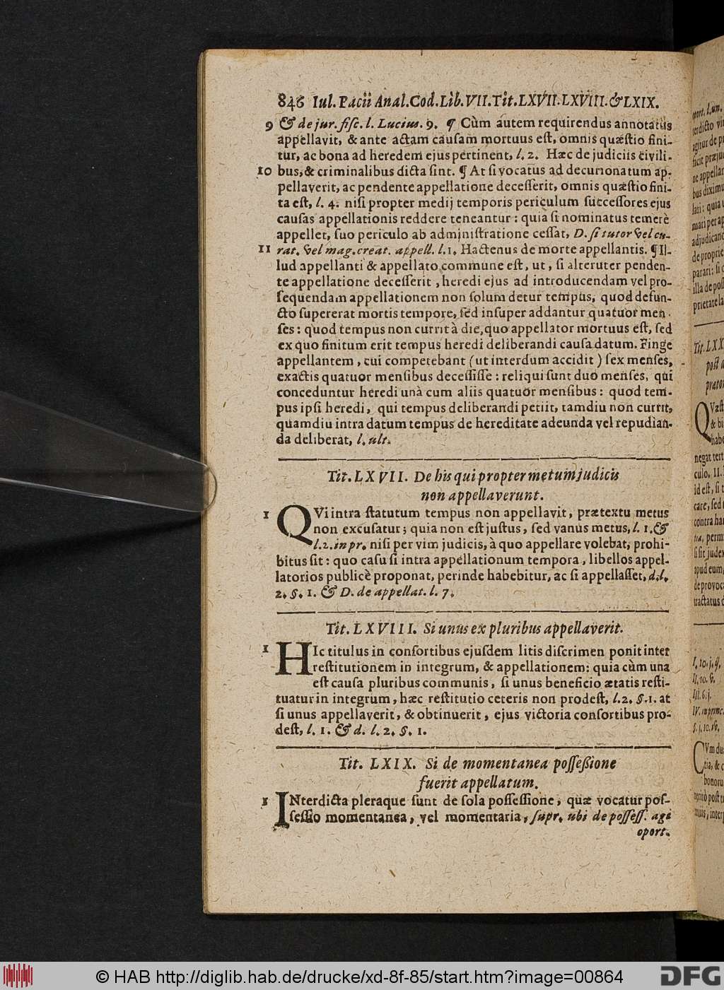 http://diglib.hab.de/drucke/xd-8f-85/00864.jpg