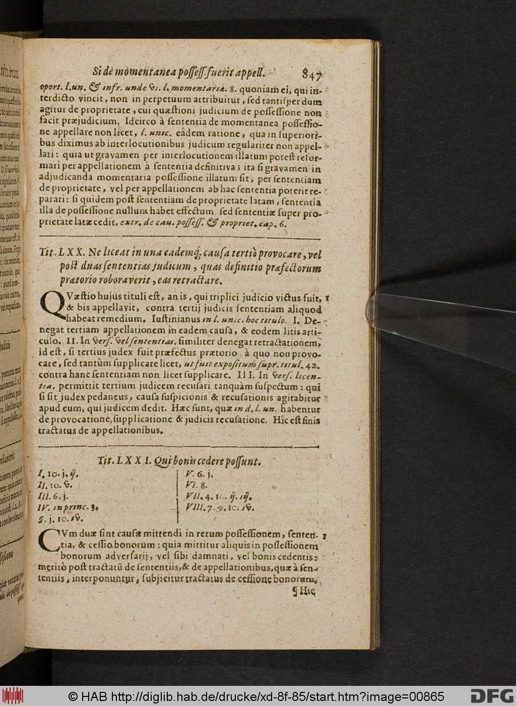 http://diglib.hab.de/drucke/xd-8f-85/00865.jpg