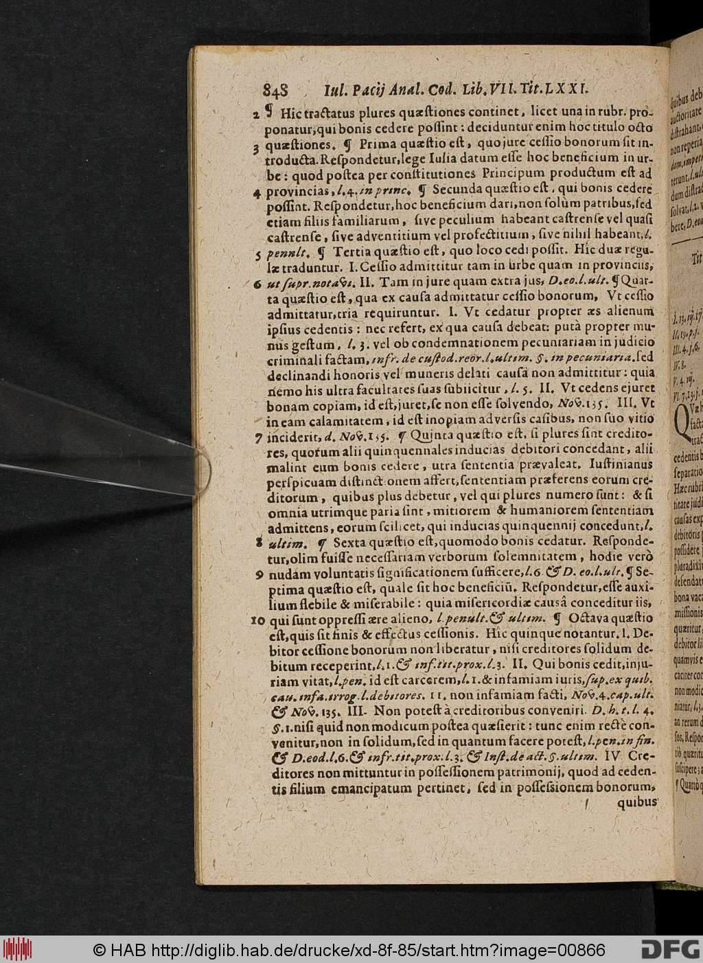 http://diglib.hab.de/drucke/xd-8f-85/00866.jpg