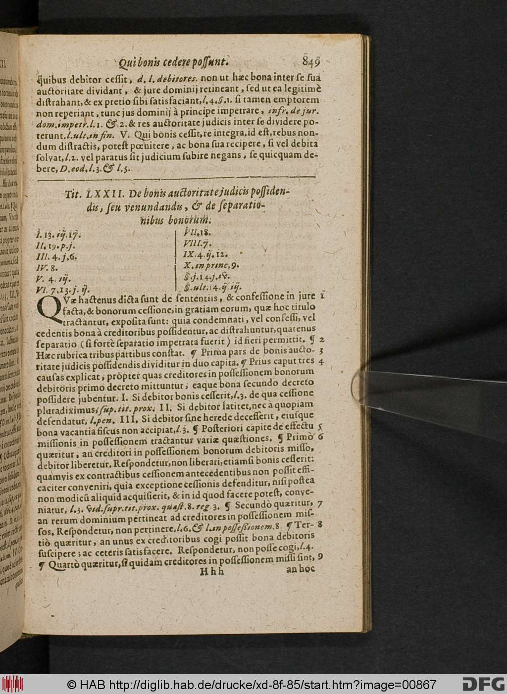 http://diglib.hab.de/drucke/xd-8f-85/00867.jpg