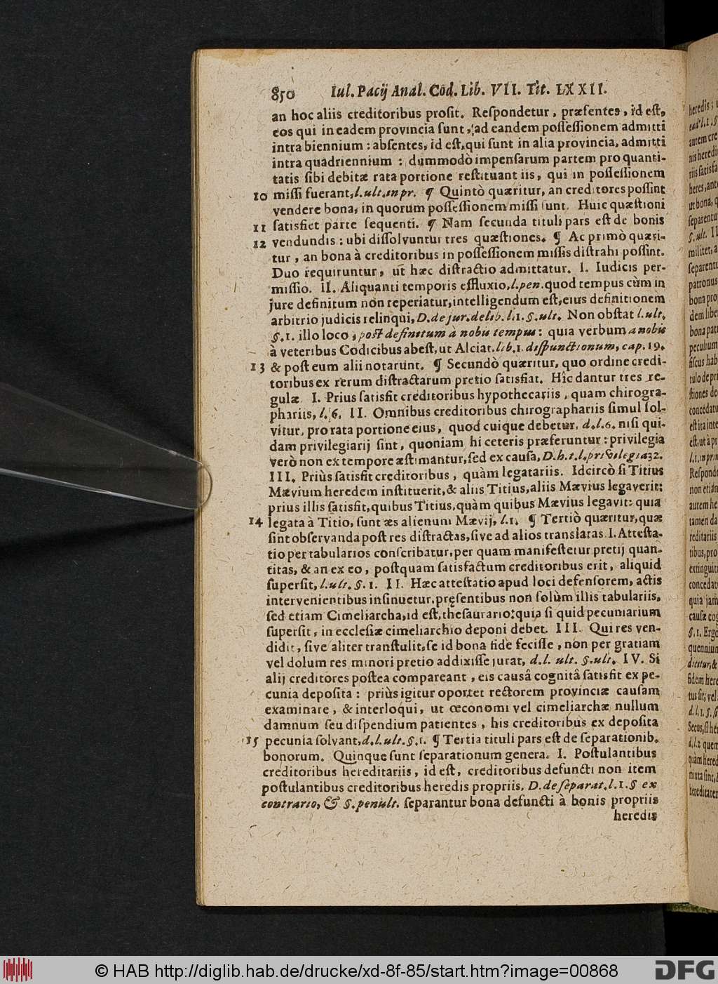 http://diglib.hab.de/drucke/xd-8f-85/00868.jpg