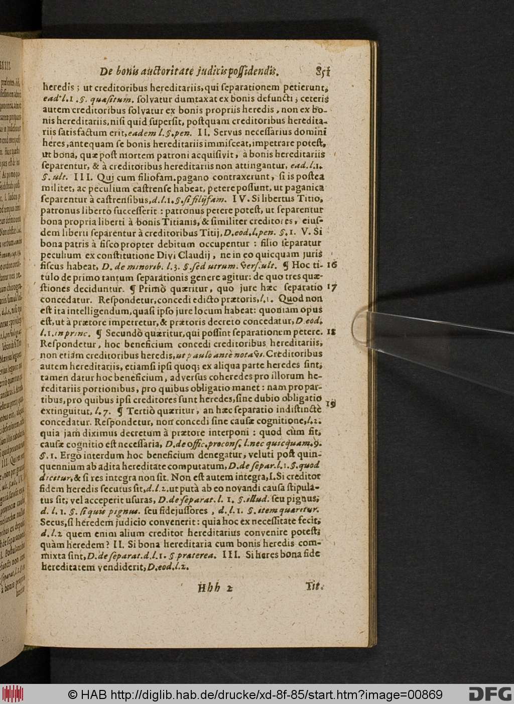 http://diglib.hab.de/drucke/xd-8f-85/00869.jpg