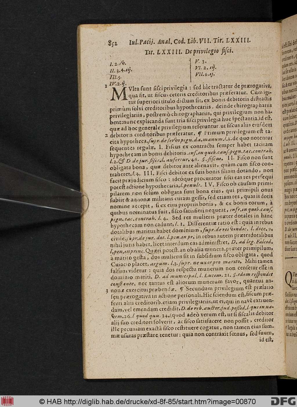 http://diglib.hab.de/drucke/xd-8f-85/00870.jpg