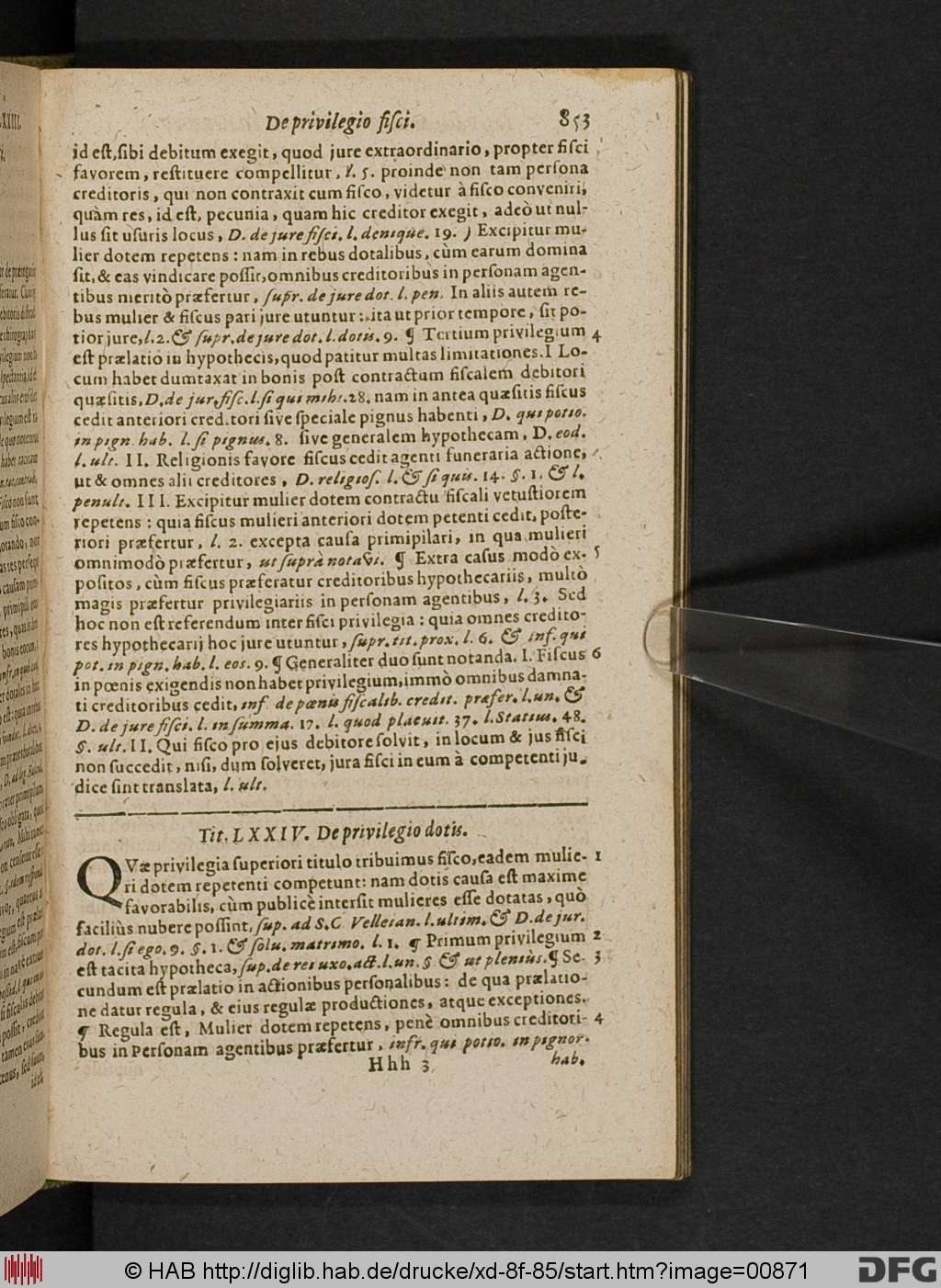 http://diglib.hab.de/drucke/xd-8f-85/00871.jpg