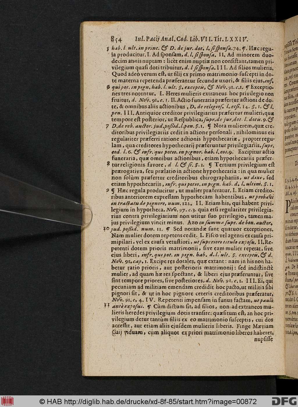 http://diglib.hab.de/drucke/xd-8f-85/00872.jpg