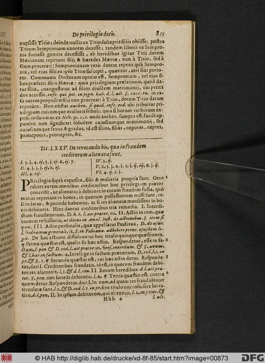 http://diglib.hab.de/drucke/xd-8f-85/00873.jpg