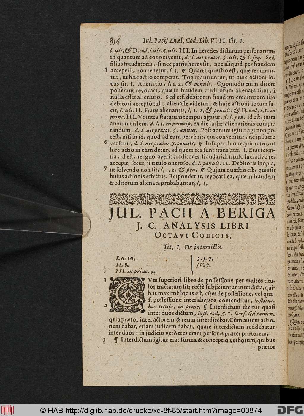 http://diglib.hab.de/drucke/xd-8f-85/00874.jpg