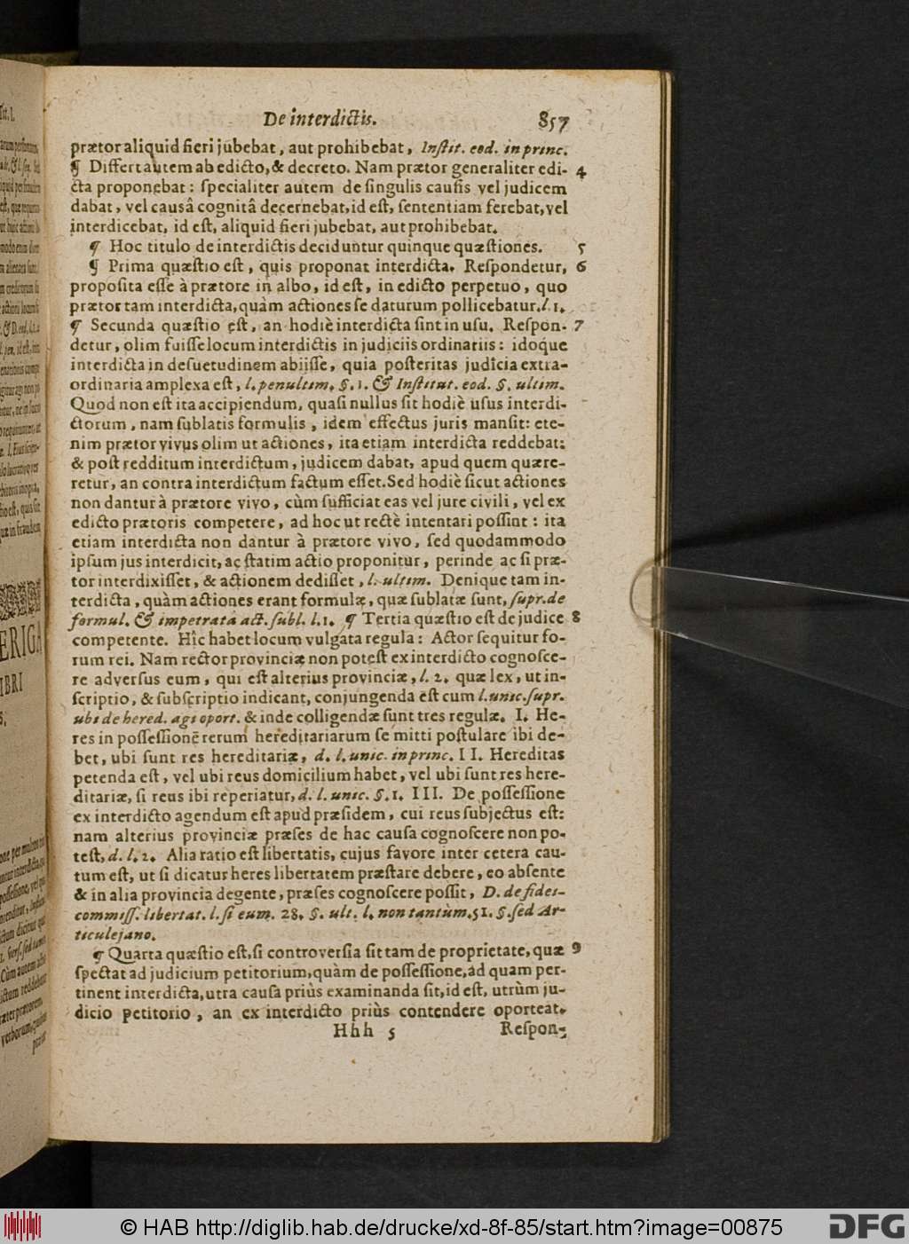 http://diglib.hab.de/drucke/xd-8f-85/00875.jpg