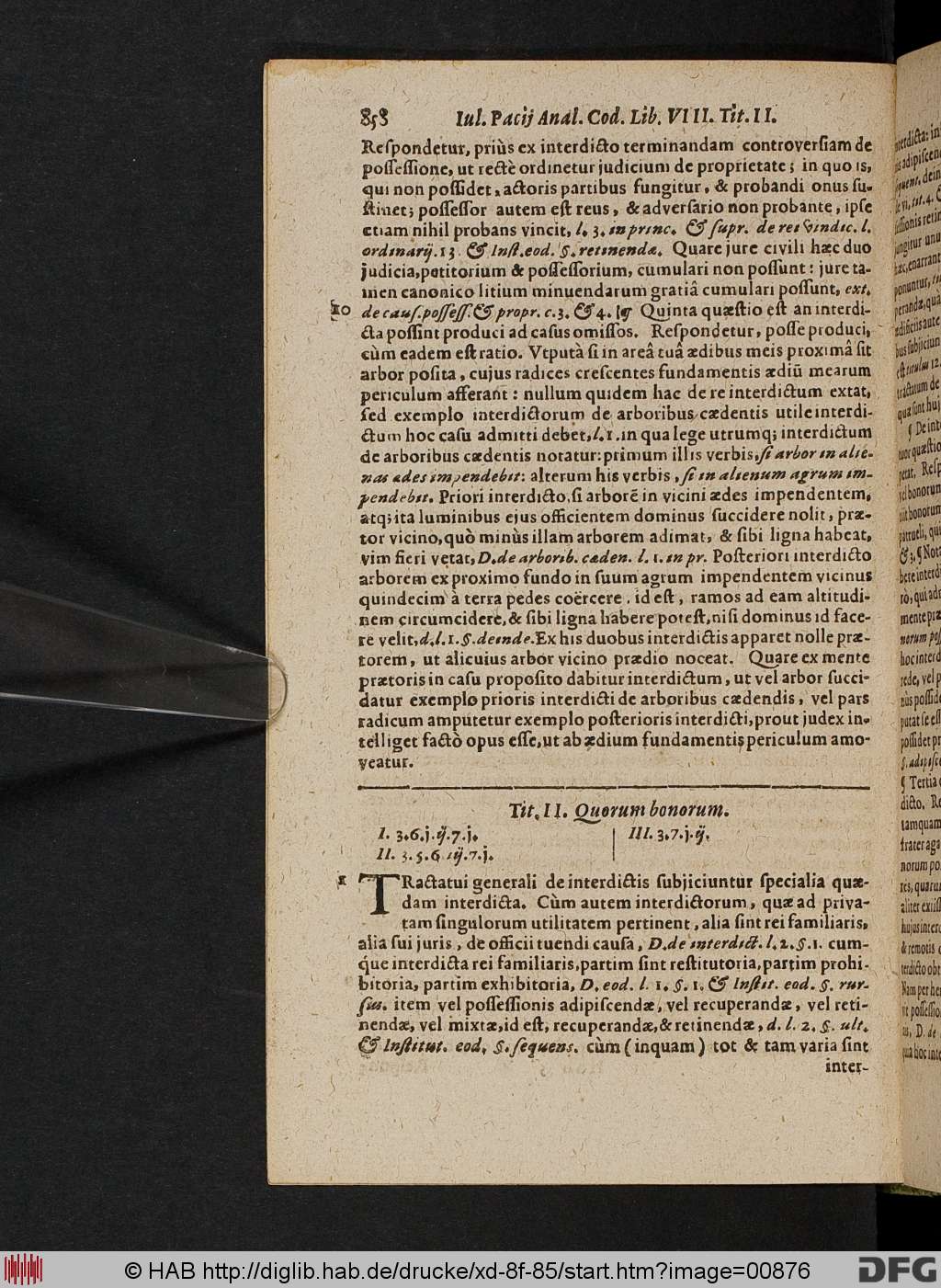 http://diglib.hab.de/drucke/xd-8f-85/00876.jpg