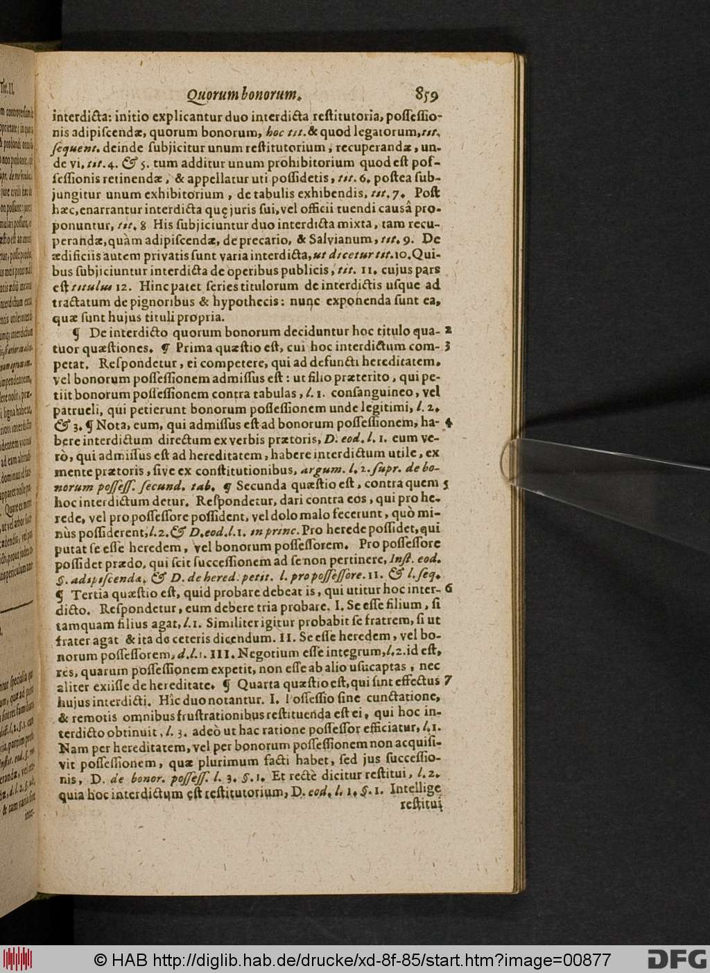 http://diglib.hab.de/drucke/xd-8f-85/00877.jpg