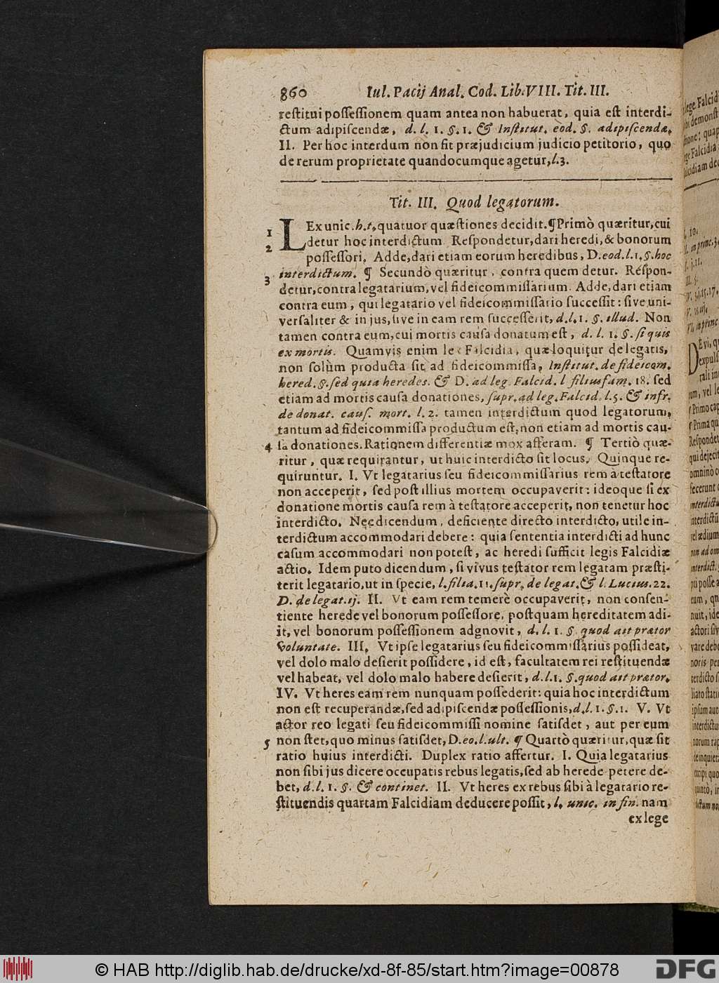 http://diglib.hab.de/drucke/xd-8f-85/00878.jpg