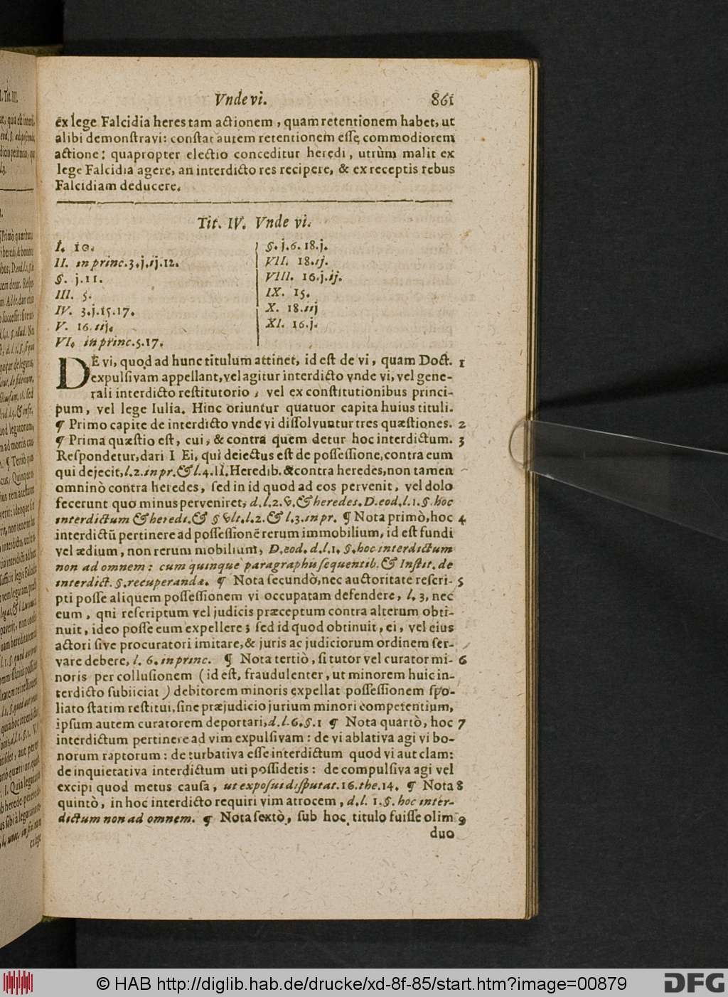 http://diglib.hab.de/drucke/xd-8f-85/00879.jpg